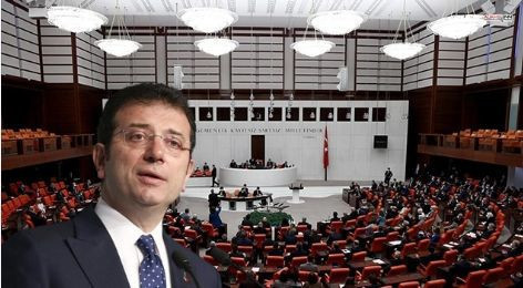 İBB davası TRT’de canlı yayınlanacak mı? İşte Cevabı - Resim: 1