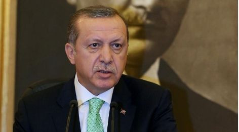 AYM bir yetkisini daha iptal etti - Resim: 3