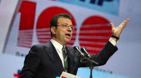 CHP'li isimler tahliye mi olacak - Resim: 5