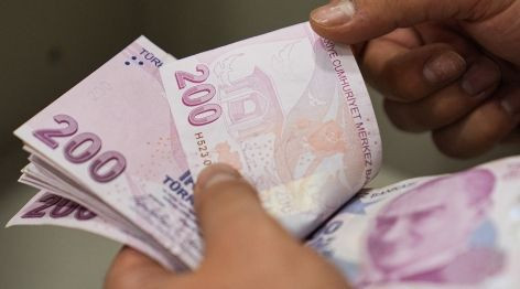 2026'da emekli zammı ne kadar olacak, yüzde kaç zam yapılacak? - Resim: 2