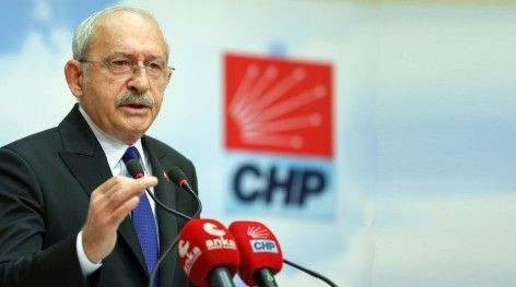 İstinaf kararı parti yönetimini köşeye sıkıştırdı - Resim: 4