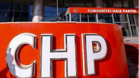 CHP'li isimler tahliye mi olacak - Resim: 1