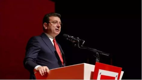 İmamoğlu, Beylikdüzü davasından beraat etti - Resim: 4