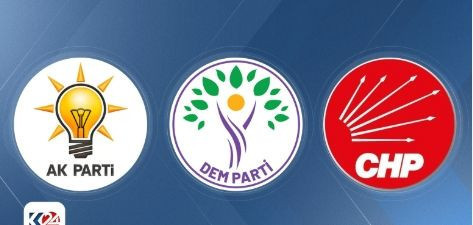 Siyaset Kulislerinin Hareketlendiren Gelişme - Resim: 2