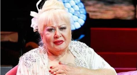 Muazzez Abacı'nın Son İsteği Bakın Ne Olmuş? - Resim: 2