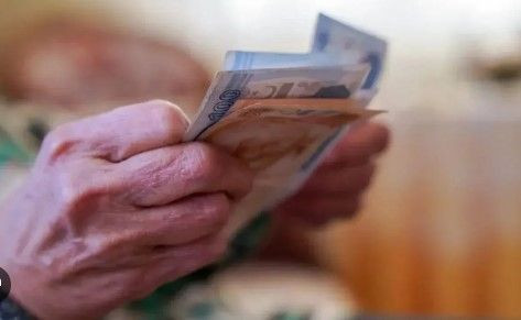 Emeklilik hesabında ödemeler değişiyor! - Resim: 4