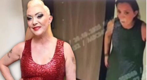 Güllü’nün Şüpheli Ölümü: Valilikten Resmi Açıklama - Resim: 3