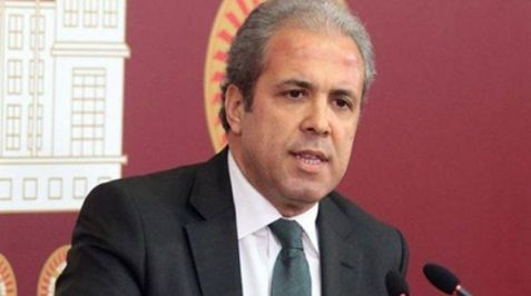 Şamil Tayyar’dan Dikkat Çeken Paylaşım - Resim: 2
