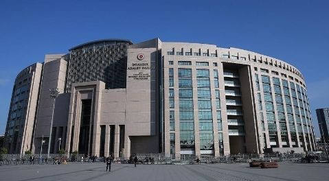 Yolsuzluk soruşturmasında yeni gelişme - Resim: 3