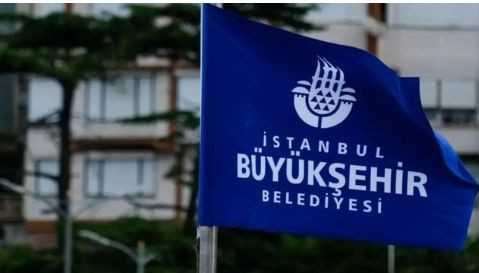 Yolsuzluk soruşturmasında yeni gelişme - Resim: 2
