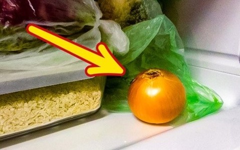 Hayat kurtaran pratik bilgiler - Resim: 7