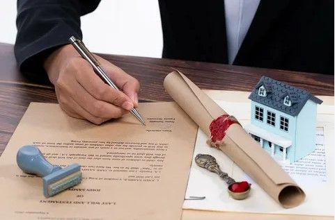 Kardeşler arası miras paylaşımında büyük değişiklik - Resim: 4