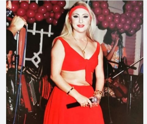 Güllü'nün Asistanından yeni açıklama - Resim: 7