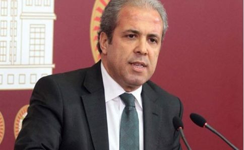 İsim Vermeden Sürpriz Görevden Alma İhbarı - Resim: 4