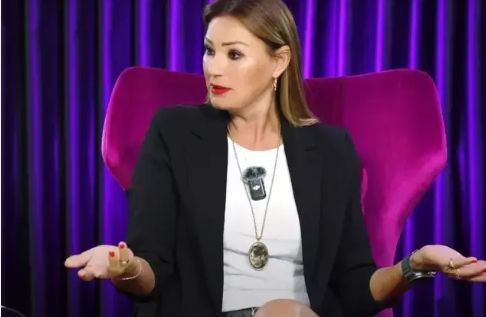 Pınar Altuğ hakkında korkutan iddia! - Resim: 3