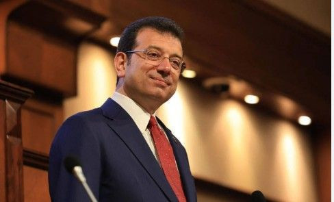 İBB Soruşturmasında Tahliye Kararı - Resim: 4