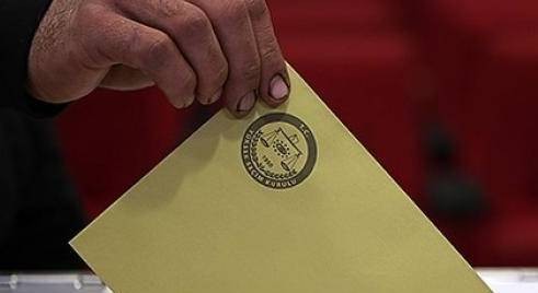 MAK şirketi son anket sonuçlarını açıkladı - Resim: 7