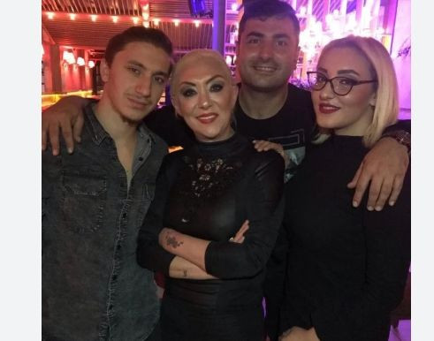 Güllü'yü kızı mı öldürdü? Ben yaptım ama pişmanım - Resim: 8