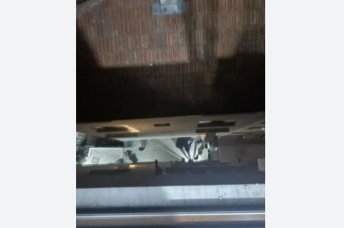 Güllü'nün Asistanından yeni açıklama - Resim: 2