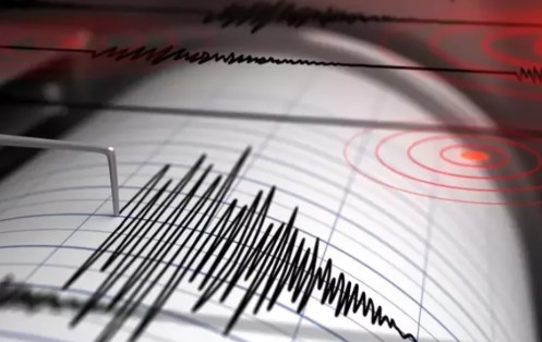 İstanbul İçin Tahliye Senaryosu Hazır: Olası Depremde 11 İl Devrede - Resim: 3