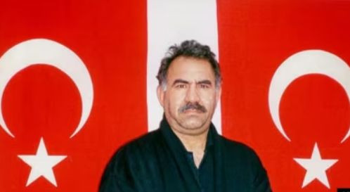 Öcalan'a sorulacak ilk soru ve İmralı'ya gidilecek tarih belli oldu - Resim: 3