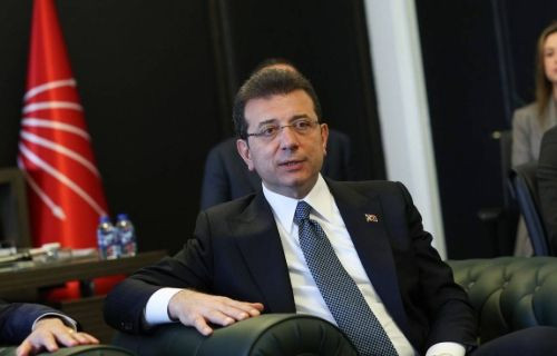İddianamede dikkat çeken Ekrem İmamoğlu detayı! - Resim: 6