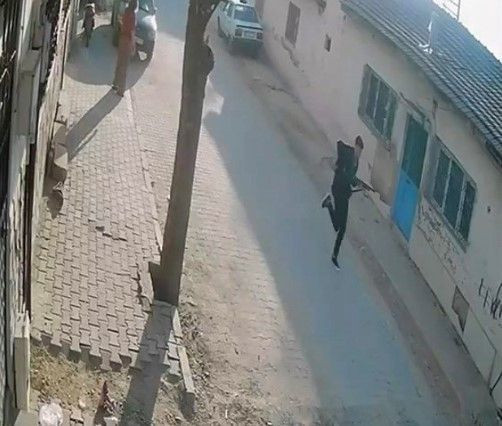 Manisa'daki okul saldırısında yeni detaylar - Resim: 6