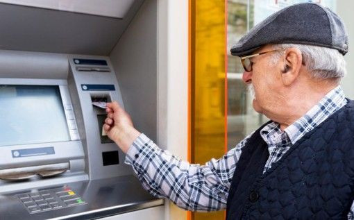 Emekli Olduktan Sonra Çalışmak Mümkün? - Resim: 5