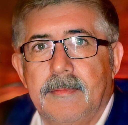 O Partinin Başkan Hayatını Kaybetti - Resim: 5
