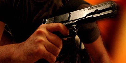 Adana’da CHP’li Başkanın İş Yerine Silahlı Saldırı - Resim: 1