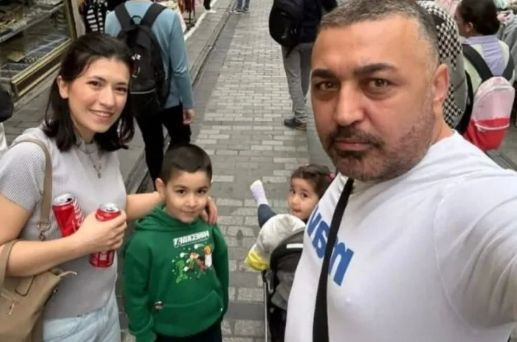 Fatih'teki zehirlenme faciasında baba da hayatını kaybetti - Resim: 6