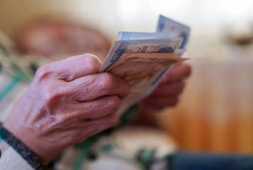 En düşük emekli maaşı ne kadar oldu? - Resim: 4
