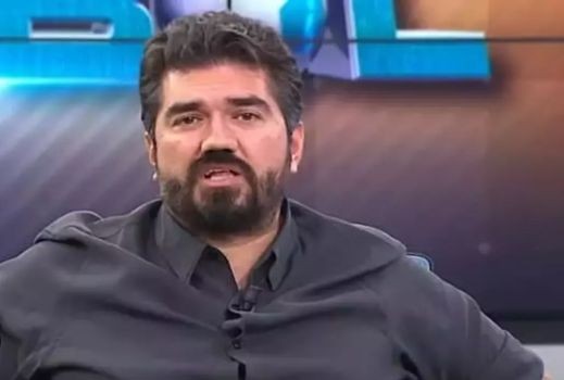 Rasim Ozan Kütahyalı'nın ifadesi ortaya çıktı - Resim: 2