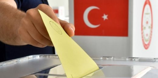 Meclis Koridorları Bu Haberle Çalkalanıyor - Resim: 2