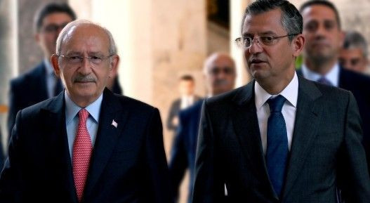 Levent Gültekin’den Çarpıcı İddia - Resim: 4