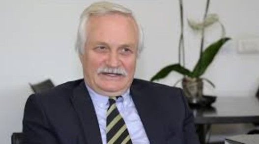 Murat Özçelik CHP'den istifa etti - Resim: 5