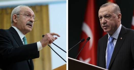 MAK şirketi son anket sonuçlarını açıkladı - Resim: 2