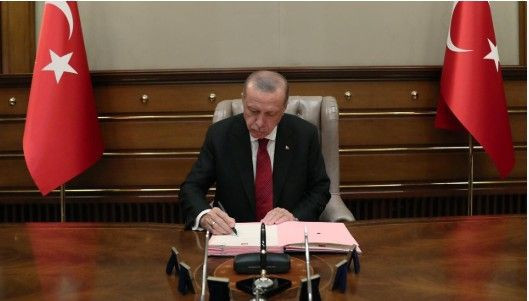 Gece Yolculuğuna Yasak Geldi - Resim: 2