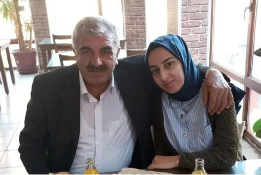 Rojin Kabaiş Olayında Şok Eden Gelişme - Resim: 3