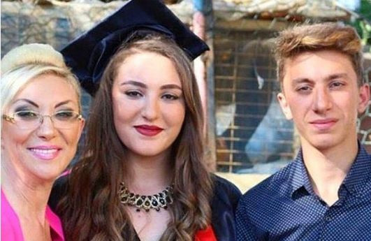 Güllü’nün Yıllar Önceki Sözleri Yeniden Gündemde - Resim: 9