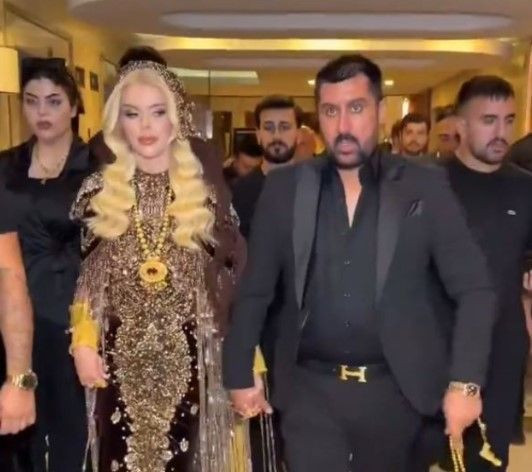Vanlı Kara Haydar Kimdir Mehmet Fatih Tançalan Ne İş Yapıyor, Nereli, Kaç Yaşında? - Resim: 6