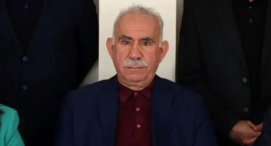 PKK silah bırakmaya nasıl başlayacak - Resim: 4