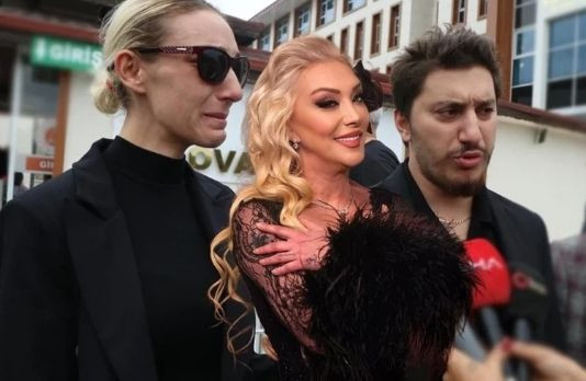 Güllü'yü kızı mı öldürdü? Ben yaptım ama pişmanım - Resim: 4