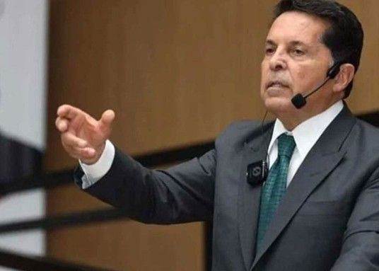 Ahmet Özer'e tahliye kararı - Resim: 3