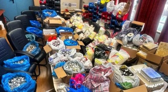 Bu İlaçları Kullananlar Aman Dikkat! - Resim: 5