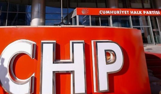 Kılıçdaroğlu'na yakın isimler CHP kampına katılmadı - Resim: 3