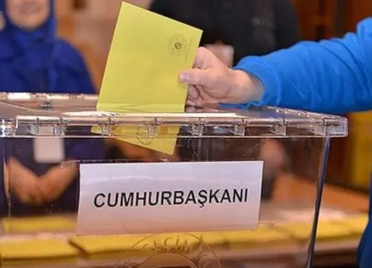 Meclis Koridorları Bu Haberle Çalkalanıyor - Resim: 5