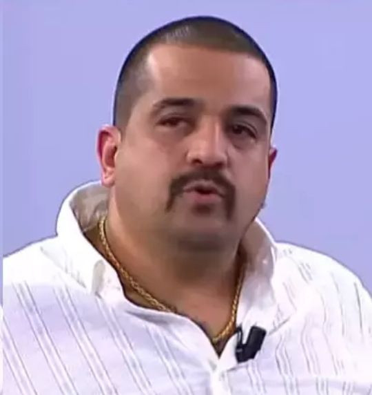 Güllü’nün Yıllar Önceki Sözleri Yeniden Gündemde - Resim: 10