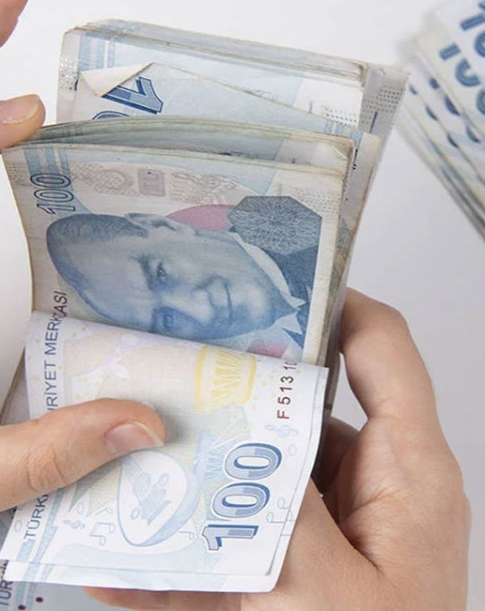 Türk lirasını destekleyecek yeni adımlar devreye girdi