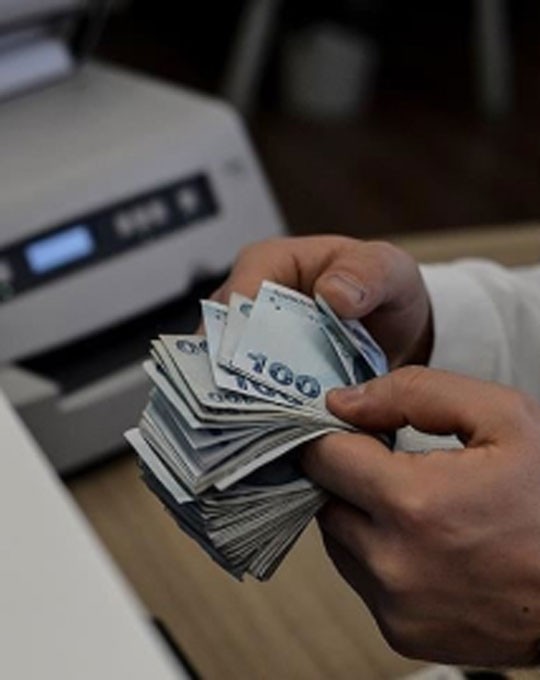 Toplu iş sözleşmesinde son aşama